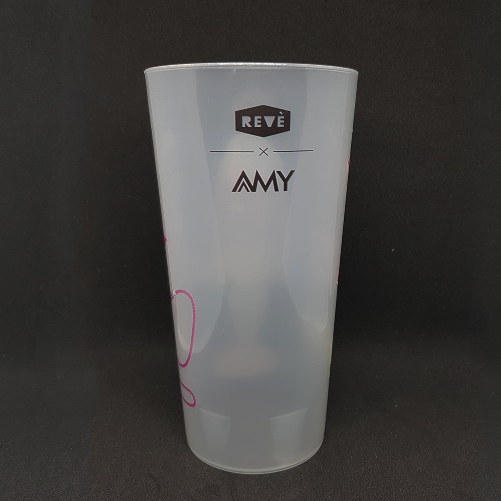 Amy