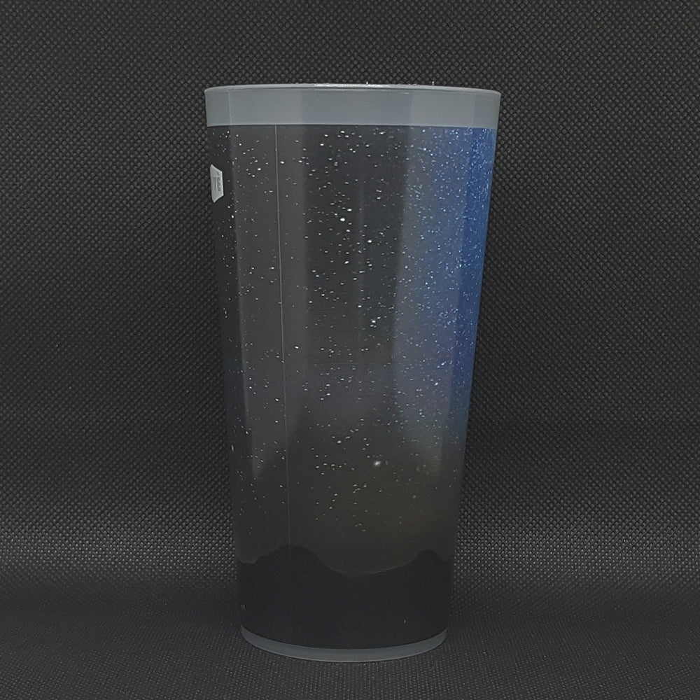 Space Cup