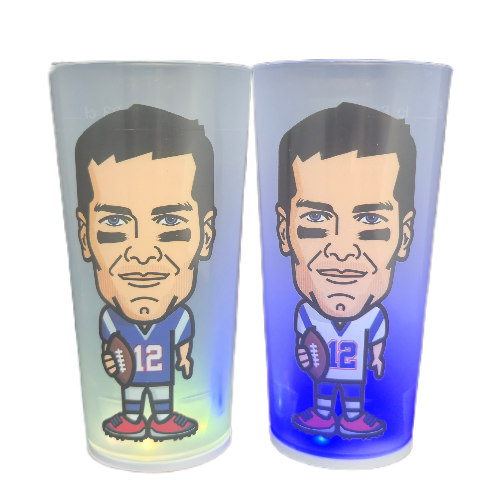Bradyator