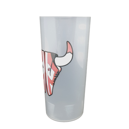 BullSkate (Cup + T-shirt)