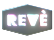 WeAreReVe