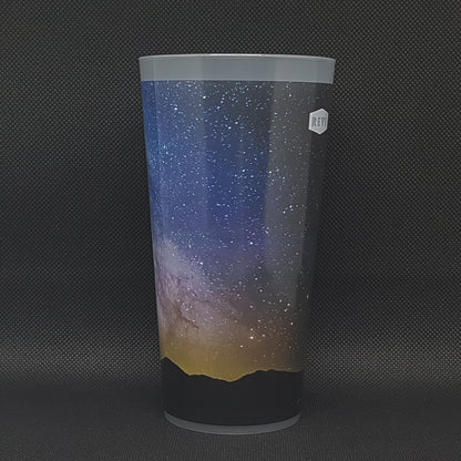 Space Cup